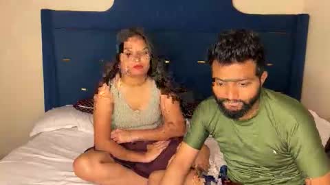 Snapshot of cutemahi chatting on 04.20.26 cutemahi online show from 04.20.26