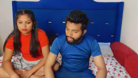 Snapshot of cutemahi chatting on 04.25.26 cutemahi online show from 04.25.26