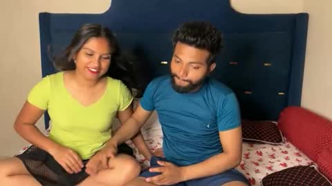 Snapshot of cutemahi chatting on 04.26.26 cutemahi online show from 04.26.26
