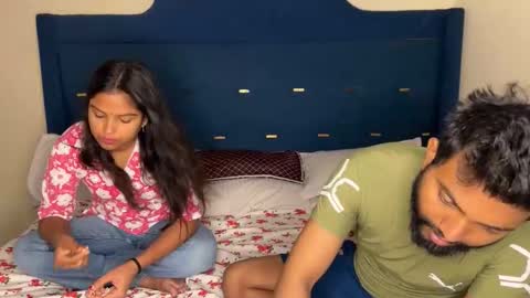 Snapshot of cutemahi chatting on 04.29.26 cutemahi online show from 04.29.26