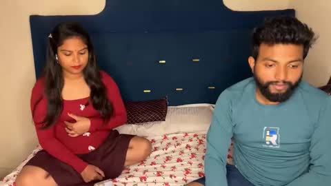 Snapshot of cutemahi chatting on 05.01.26 cutemahi online show from 05.01.26