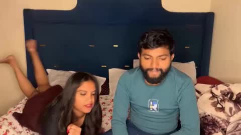 Snapshot of cutemahi chatting on 05.02.26 cutemahi online show from 05.02.26