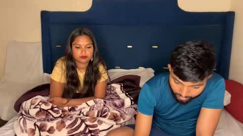 Snapshot of cutemahi chatting on 05.13.26 cutemahi online show from 05.13.26