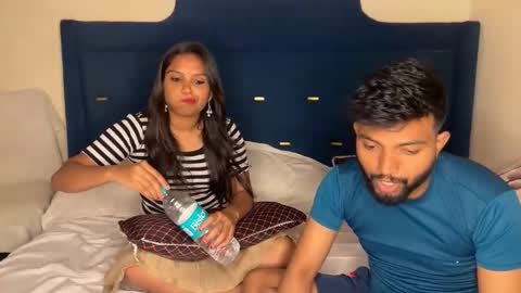 Snapshot of cutemahi chatting on 05.14.26 cutemahi online show from 05.14.26
