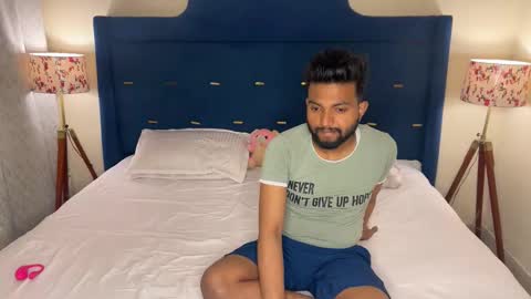 Snapshot of cutemahi chatting on 05.20.26 cutemahi online show from 05.20.26