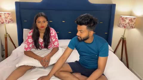 Snapshot of cutemahi chatting on 05.23.26 cutemahi online show from 05.23.26