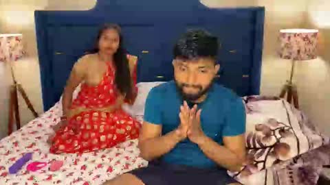 Snapshot of cutemahi chatting on 06.02.26 cutemahi online show from 06.02.26