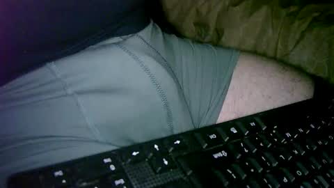 Cuteman online show from 10.23.25