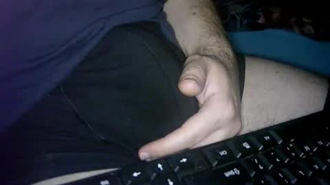 Cuteman online show from 11.21.25