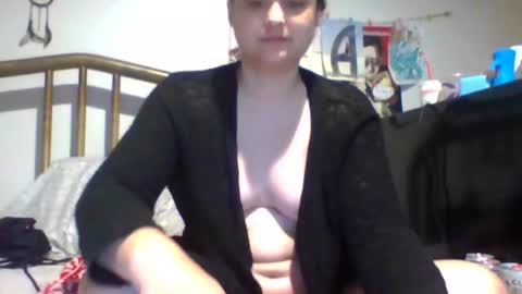 Snapshot of cutemarylove26 chatting on 08.03.26 cutemarylove26 online show from 08.03.26