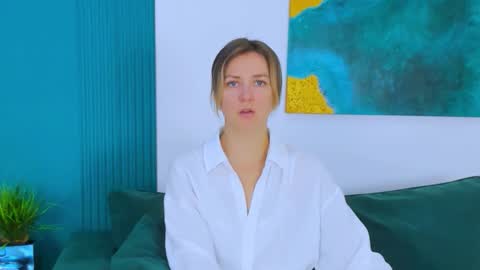 cutemirage online show from 10.09.25