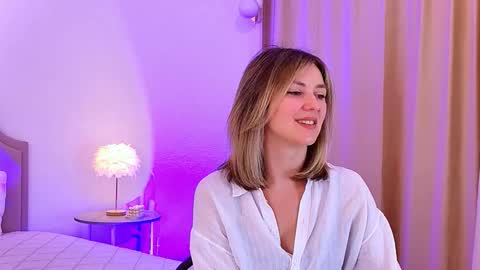 cutemirage online show from 02.08.26