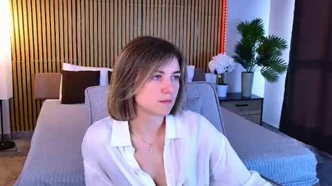 cutemirage online show from 04.26.26