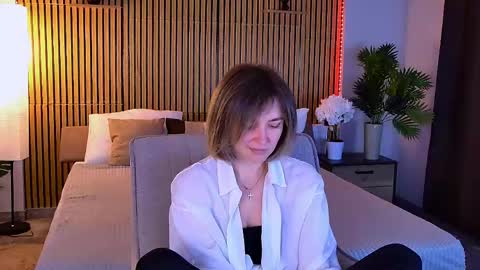 cutemirage online show from 05.02.26