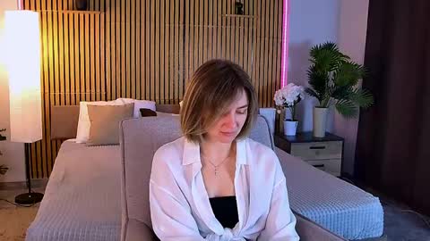 cutemirage online show from 05.04.26