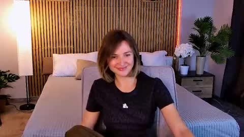 cutemirage online show from 06.06.26