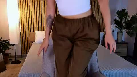 cutemirage online show from 06.07.26