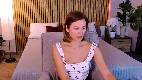 cutemirage online show from 06.10.26