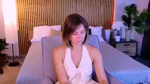 cutemirage online show from 06.11.26