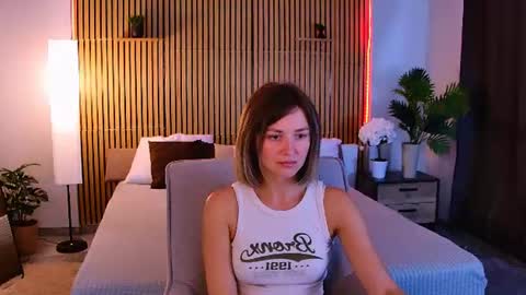 cutemirage online show from 06.18.26