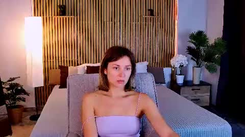 cutemirage online show from 06.19.26