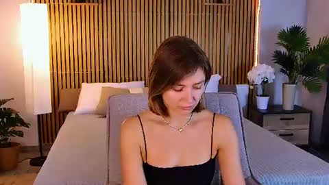 cutemirage online show from 06.22.26