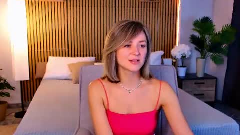 cutemirage online show from 06.24.26