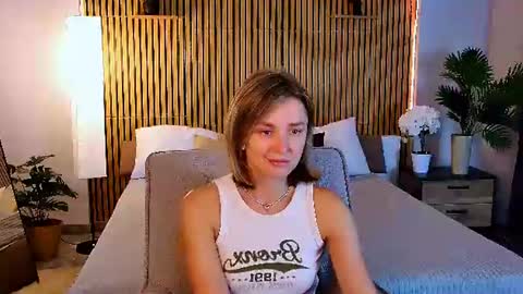 cutemirage online show from 06.27.26