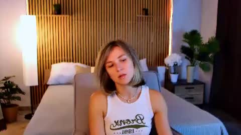 cutemirage online show from 06.28.26