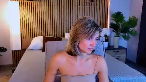 cutemirage online show from 06.29.26