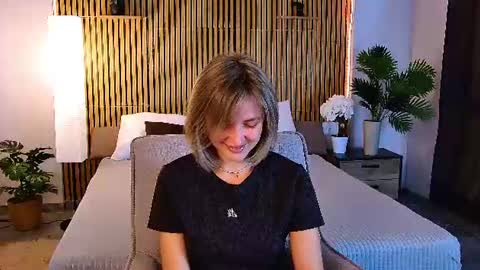 cutemirage online show from 06.30.26