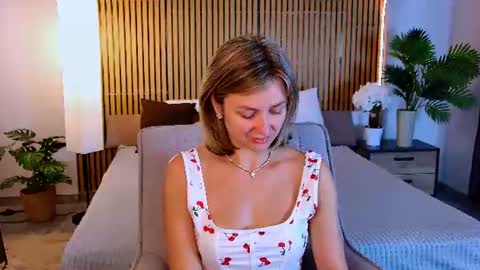 cutemirage online show from 07.05.26