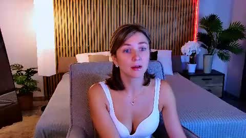cutemirage online show from 07.08.26