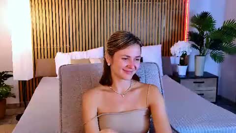 cutemirage online show from 07.09.26