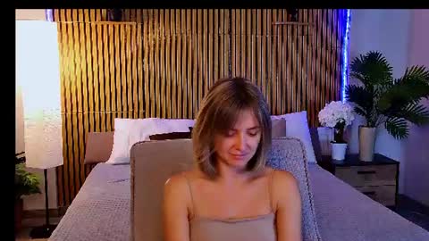 cutemirage online show from 07.19.26