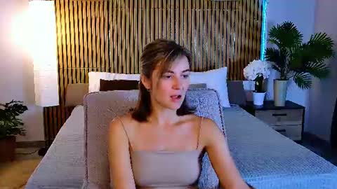 cutemirage online show from 07.27.26