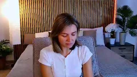 cutemirage online show from 08.01.26