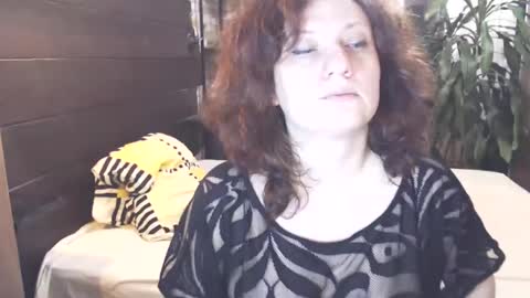 Rita online show from 01.24.25