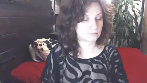 Rita online show from 03.07.25