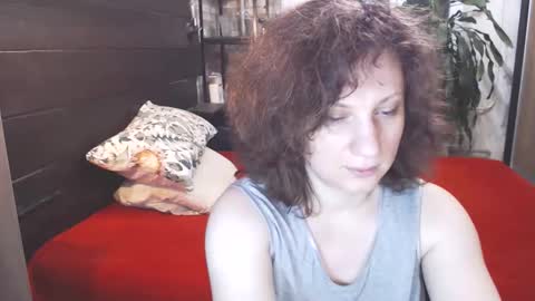 Rita online show from 09.10.25