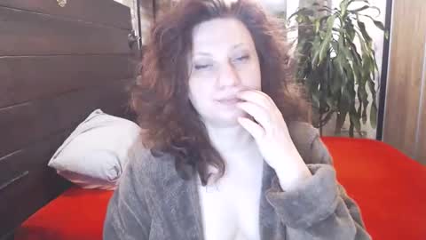 Rita online show from 03.14.26