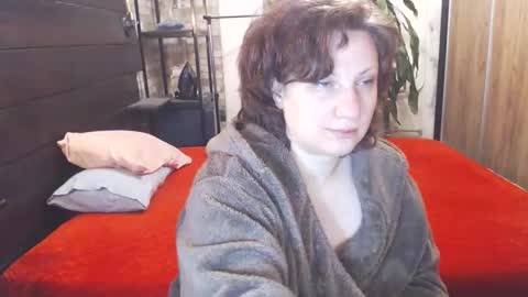 Rita online show from 05.03.26