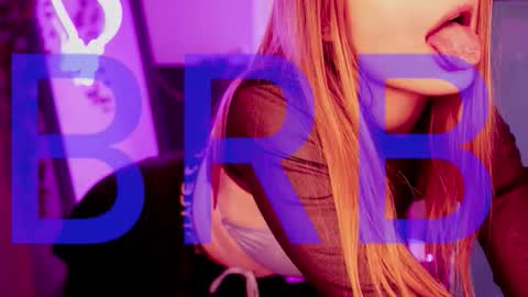 Rina online show from 01.15.26