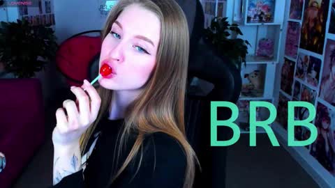 Rina online show from 03.04.26