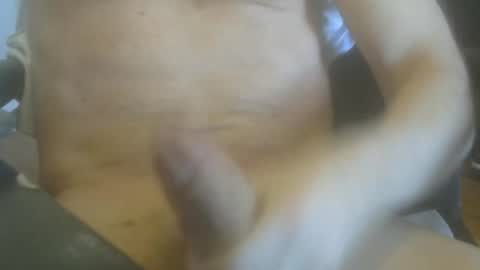 Snapshot of cutemuscledanaconda chatting on 07.09.26 Cute Muscled Anaconda online show from 07.09.26