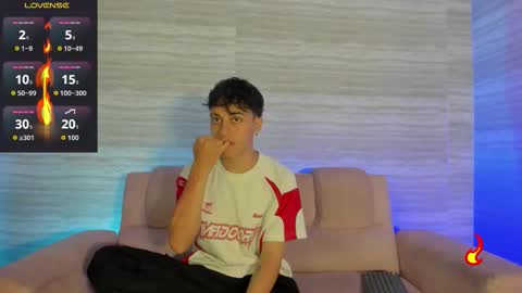 Snapshot of cutenaked_ chatting on 01.14.26 cutenaked_ online show from 01.14.26