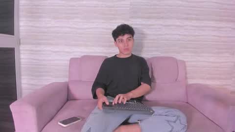 Snapshot of cutenaked_ chatting on 02.02.26 cutenaked_ online show from 02.02.26