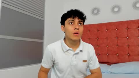 Snapshot of cutenaked_ chatting on 02.03.26 cutenaked_ online show from 02.03.26