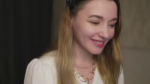 Mary online show from 06.10.26