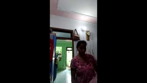 Snapshot of cutepayel chatting on 05.06.26 cutepayel online show from 05.06.26